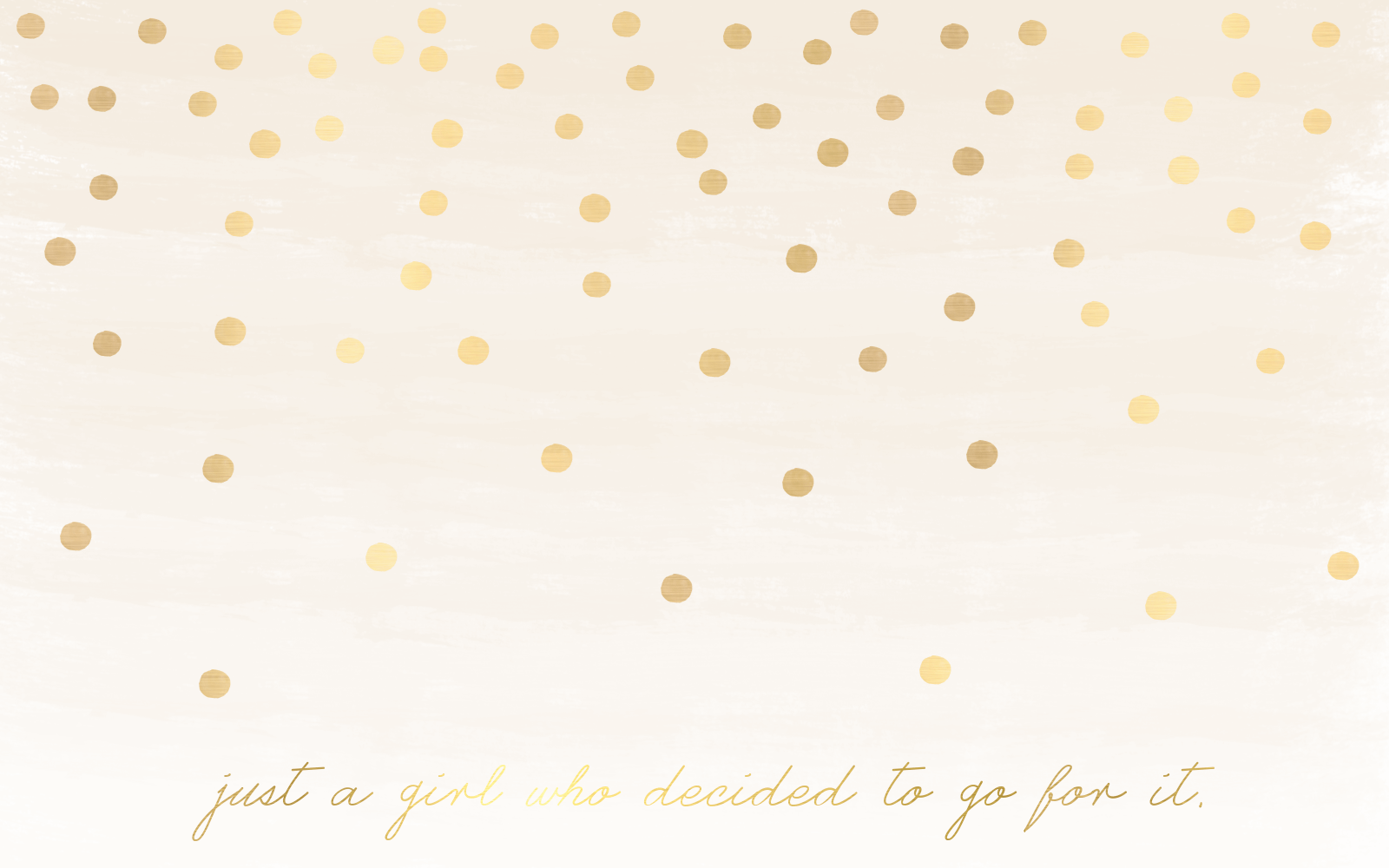 Kate Spade Desktop Wallpaper - KibrisPDR