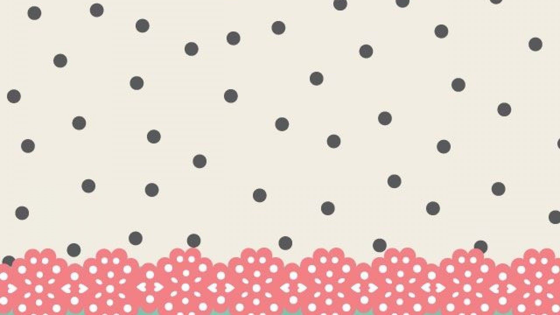 Detail Kate Spade Desktop Wallpaper Nomer 15