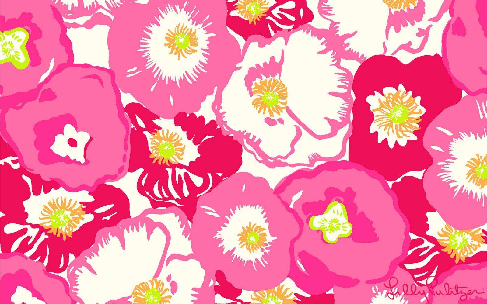 Detail Kate Spade Desktop Wallpaper Nomer 16