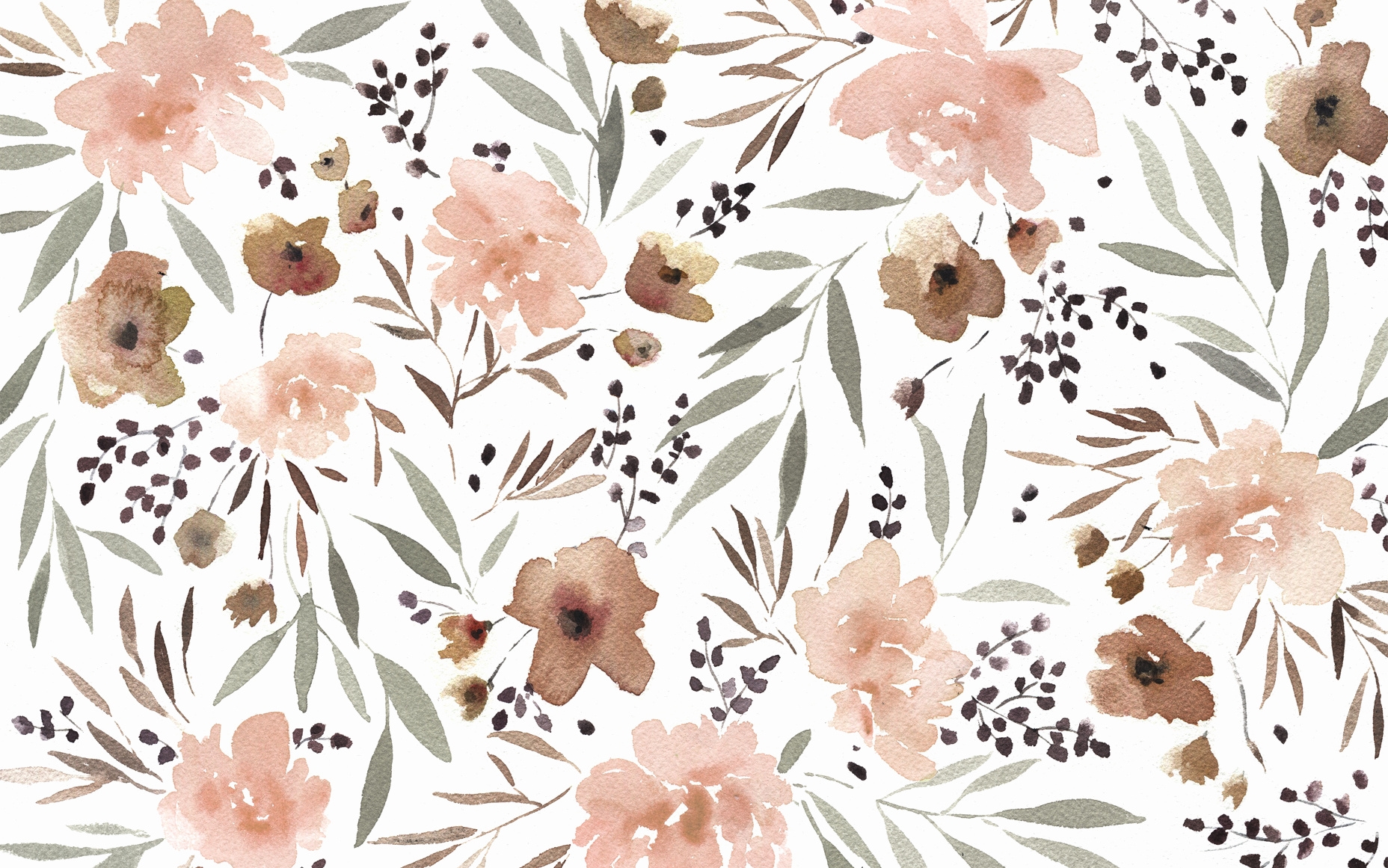 Detail Kate Spade Desktop Wallpaper Nomer 19