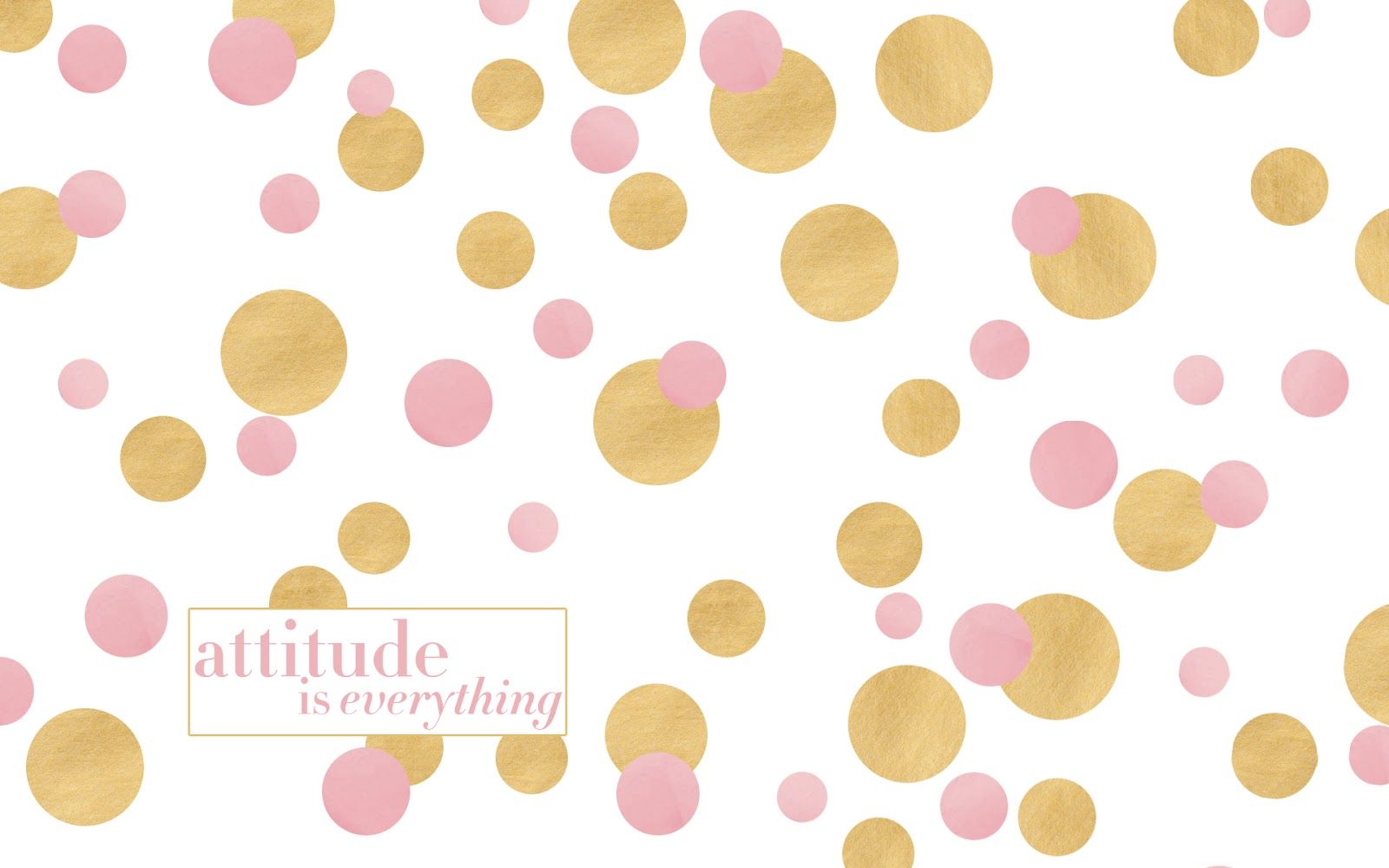 Detail Kate Spade Desktop Wallpaper Nomer 25