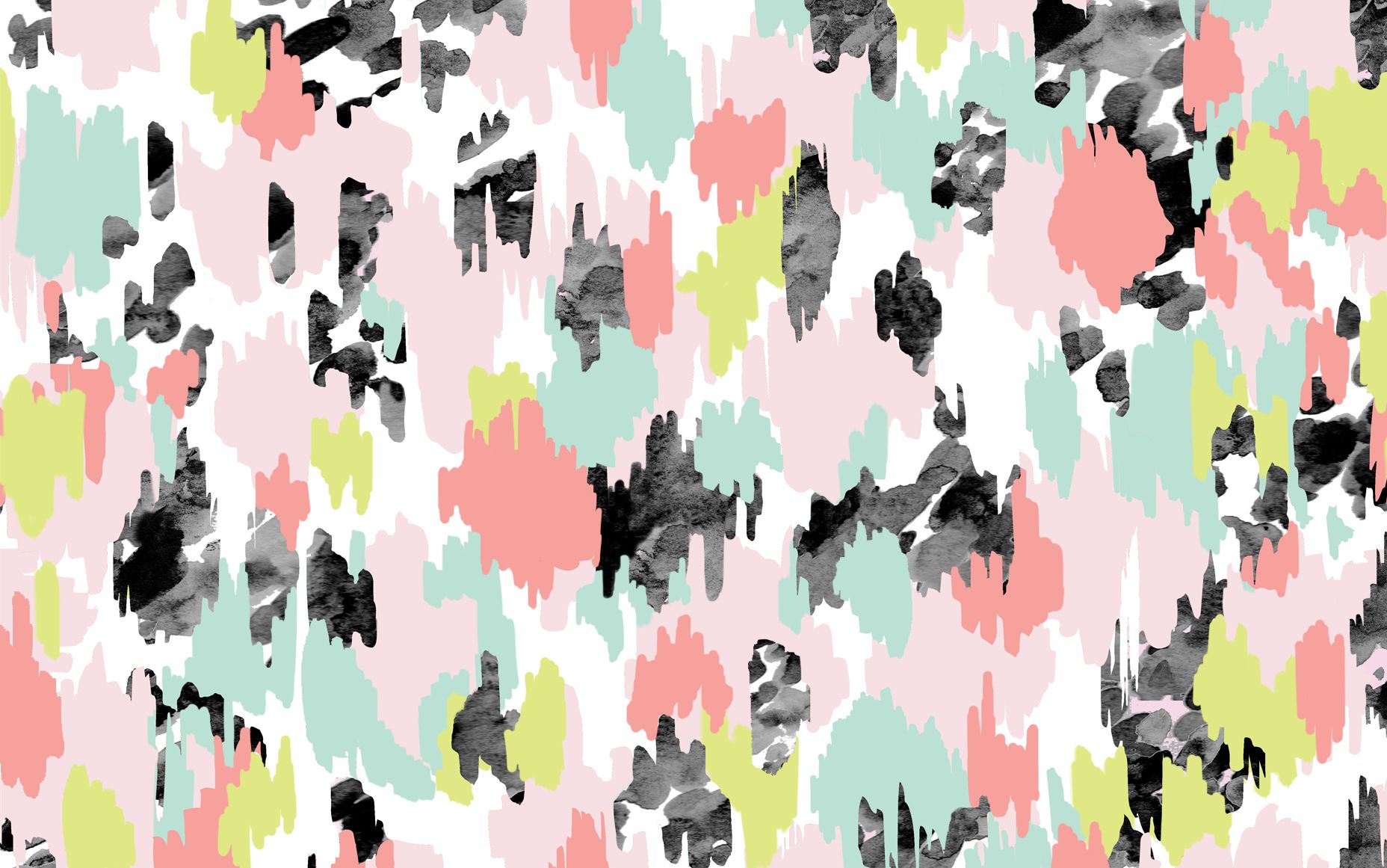 Detail Kate Spade Desktop Wallpaper Nomer 4