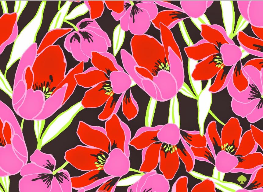 Detail Kate Spade Desktop Wallpaper Nomer 35