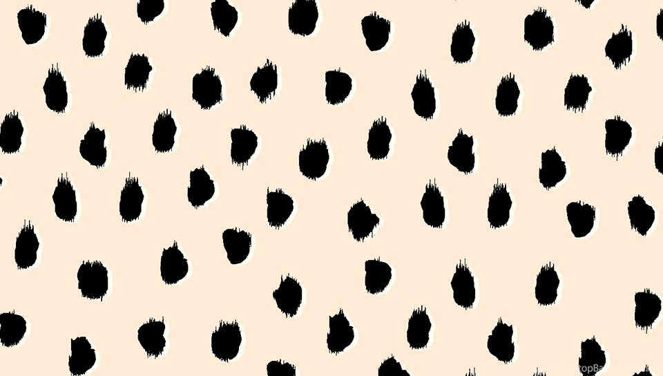 Detail Kate Spade Desktop Wallpaper Nomer 49