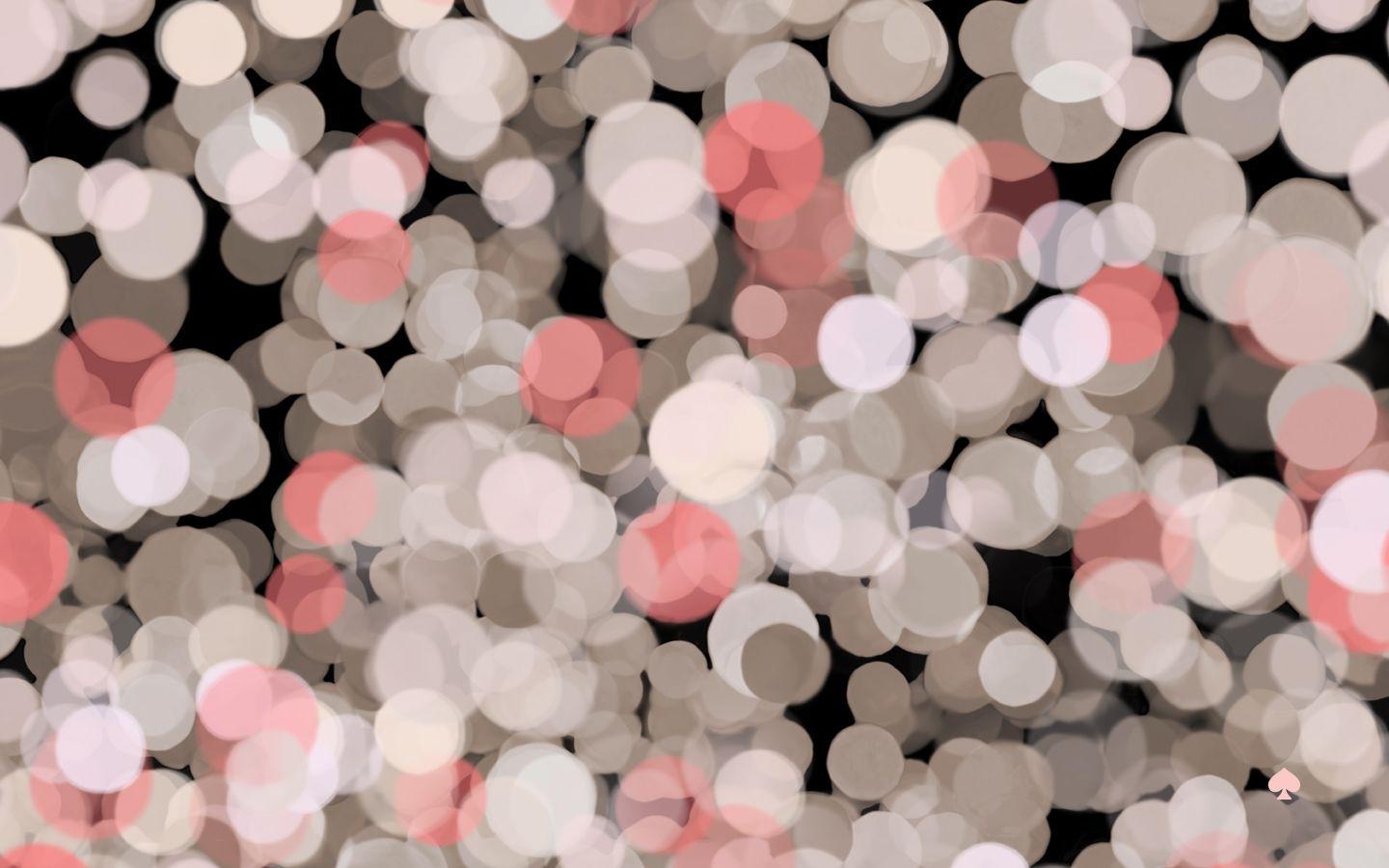 Detail Kate Spade Desktop Wallpaper Nomer 53