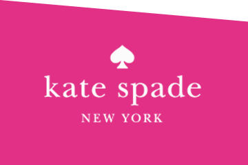 Detail Kate Spade Logo Png Nomer 12