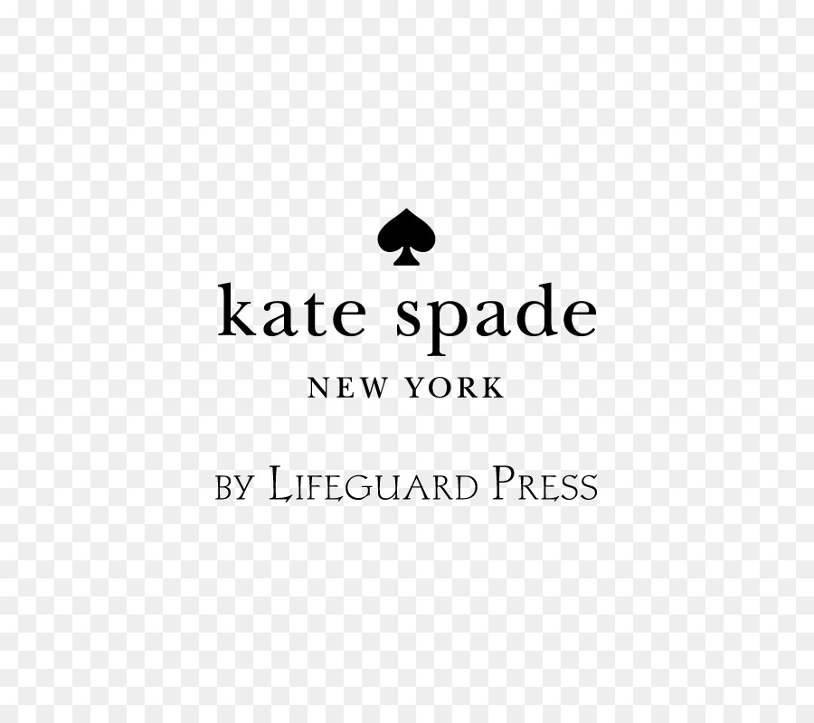 Detail Kate Spade Logo Png Nomer 16