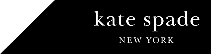 Detail Kate Spade Logo Png Nomer 30