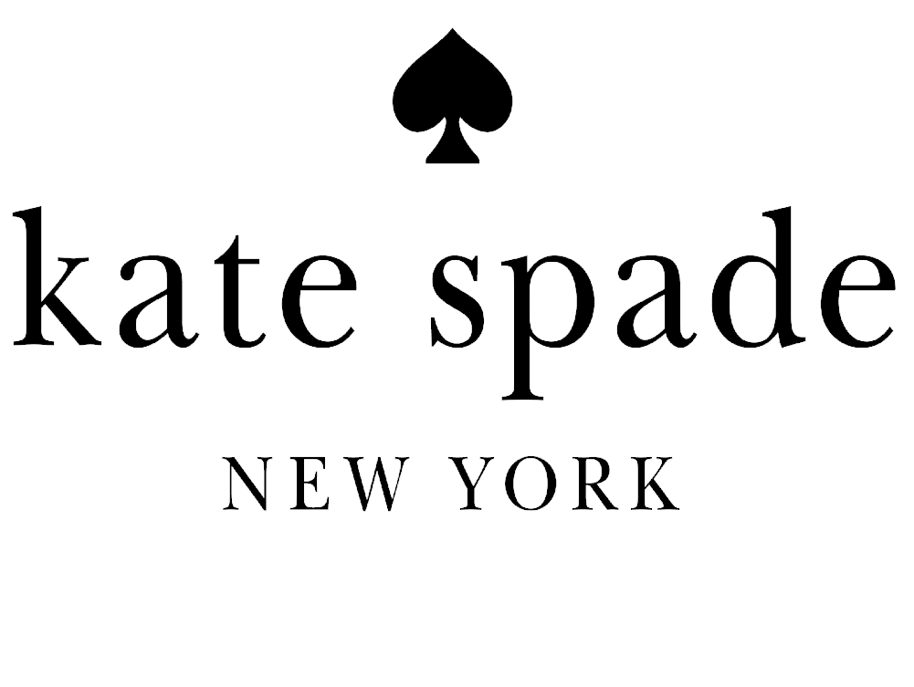 Detail Kate Spade Logo Png Nomer 4