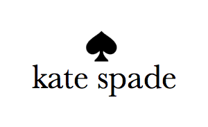 Detail Kate Spade Logo Png Nomer 7