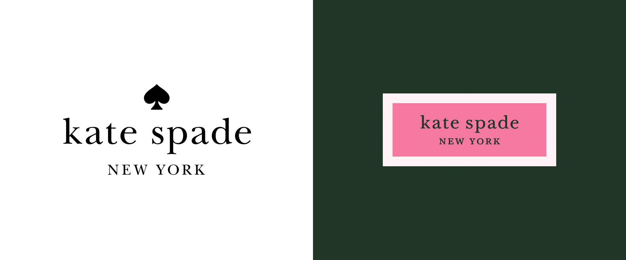 Detail Kate Spade Logo Png Nomer 8