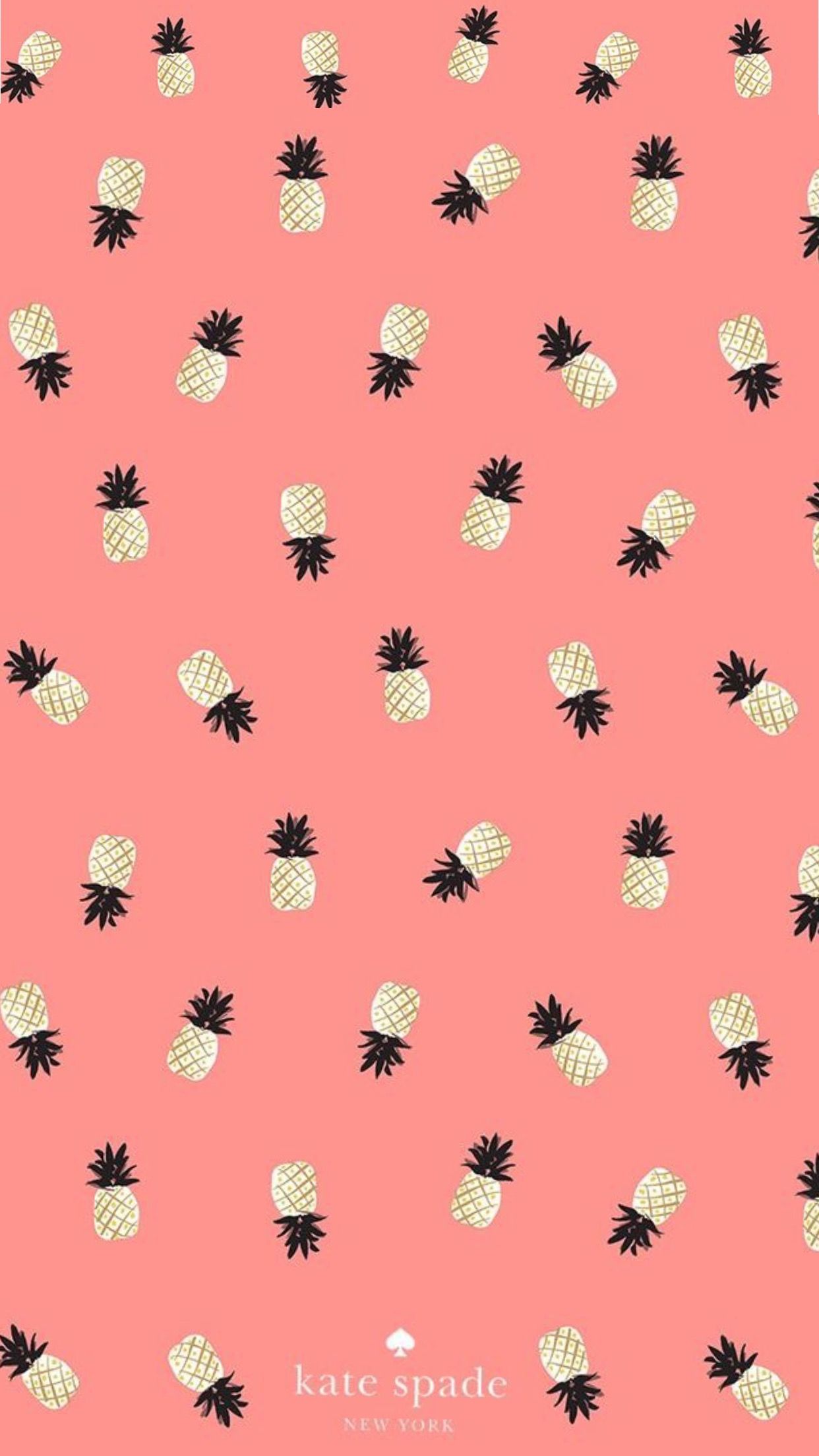 Kate Spade Wallpaper - KibrisPDR