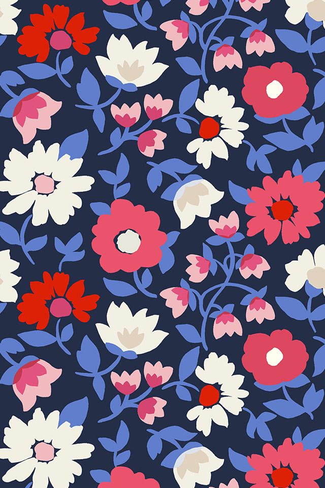 Detail Kate Spade Wallpaper Nomer 11