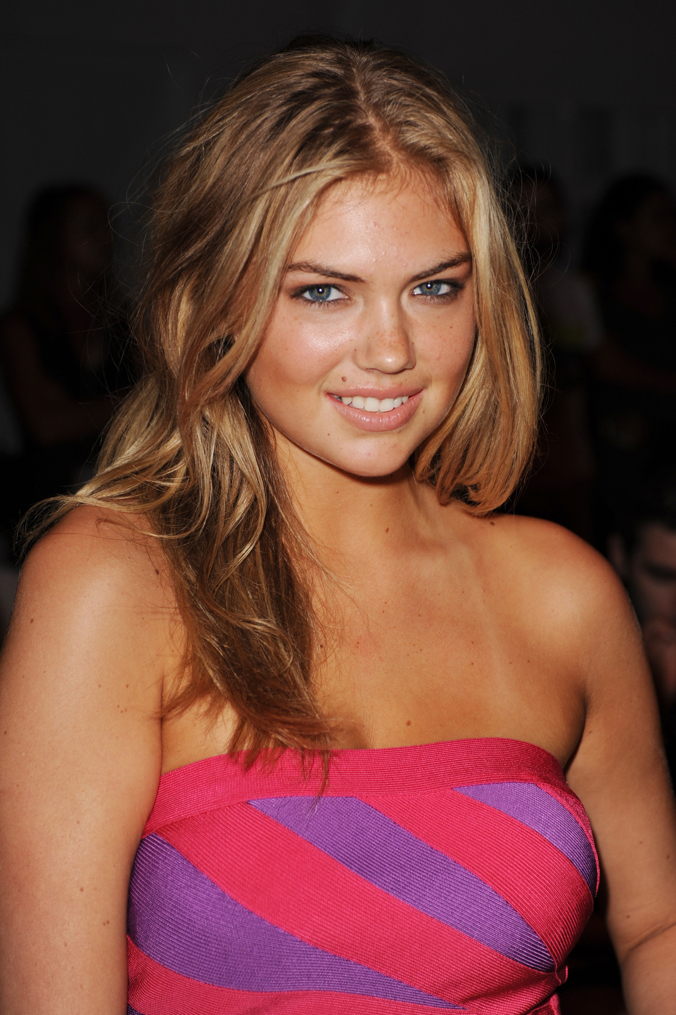 Kate Upton Imdb - KibrisPDR