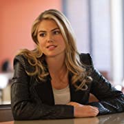 Detail Kate Upton Imdb Nomer 3
