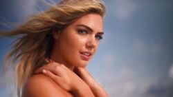 Detail Kate Upton Imdb Nomer 47