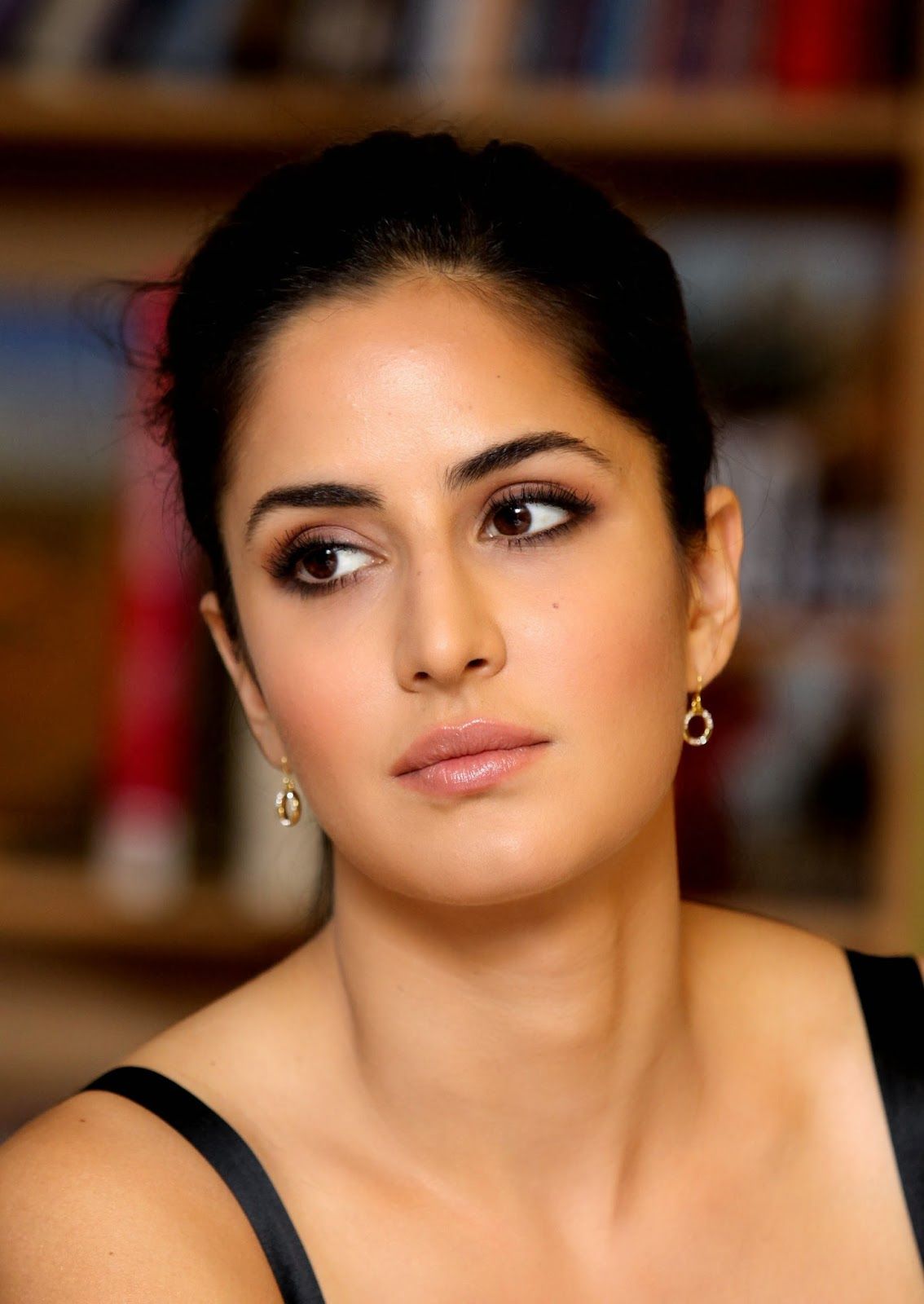 Katrina Kaif Hd - KibrisPDR