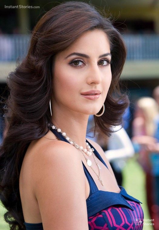 Detail Katrina Kaif Hd Nomer 11