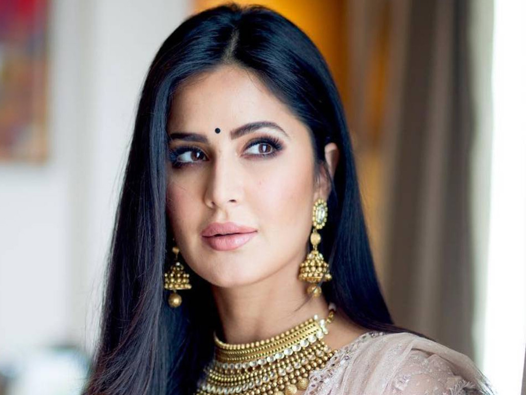 Detail Katrina Kaif Hd Nomer 15