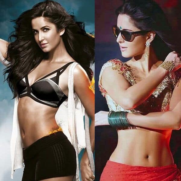 Detail Katrina Kaif Kamli Nomer 24