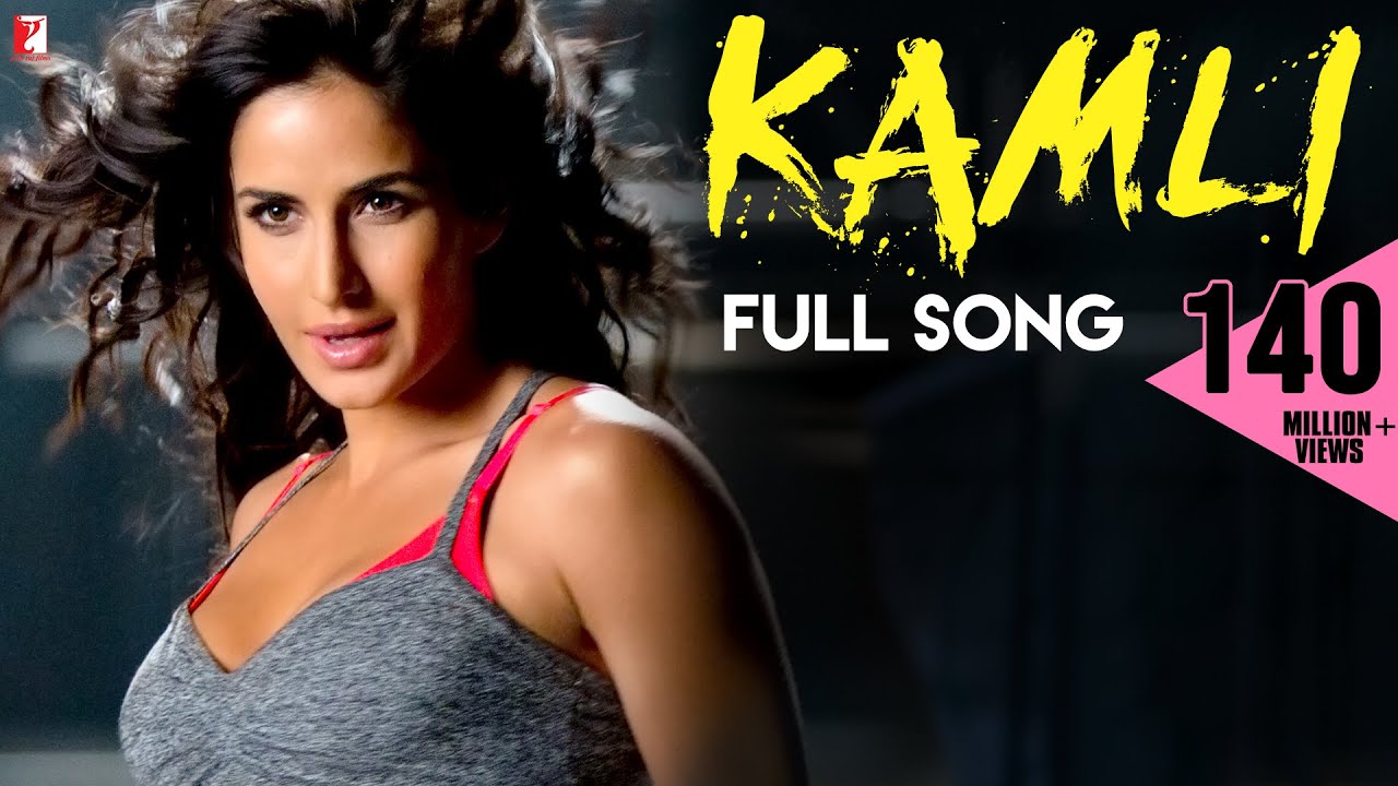 Detail Katrina Kaif Kamli Nomer 4