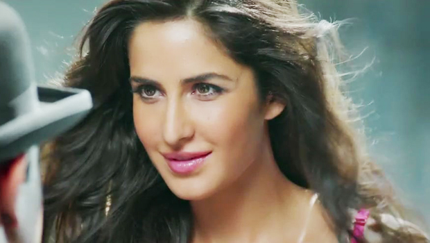 Detail Katrina Kaif Kamli Nomer 49