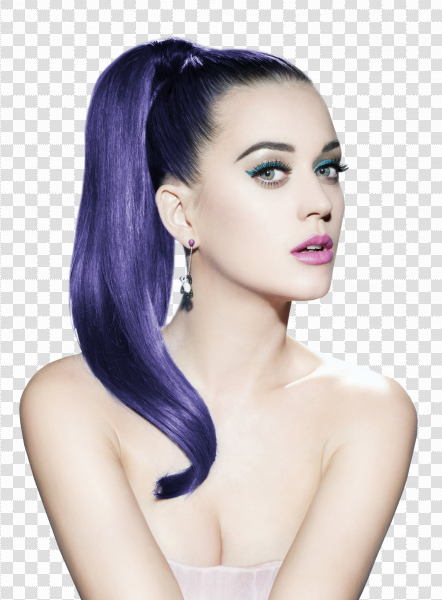 Detail Katy Perry Png Nomer 13