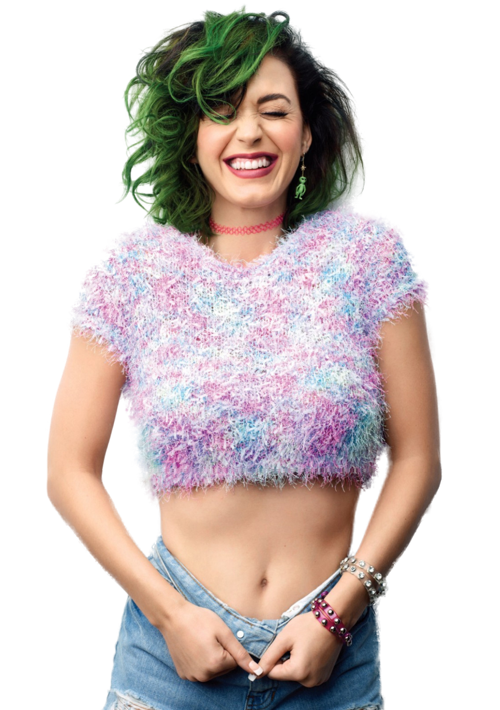 Detail Katy Perry Png Nomer 23