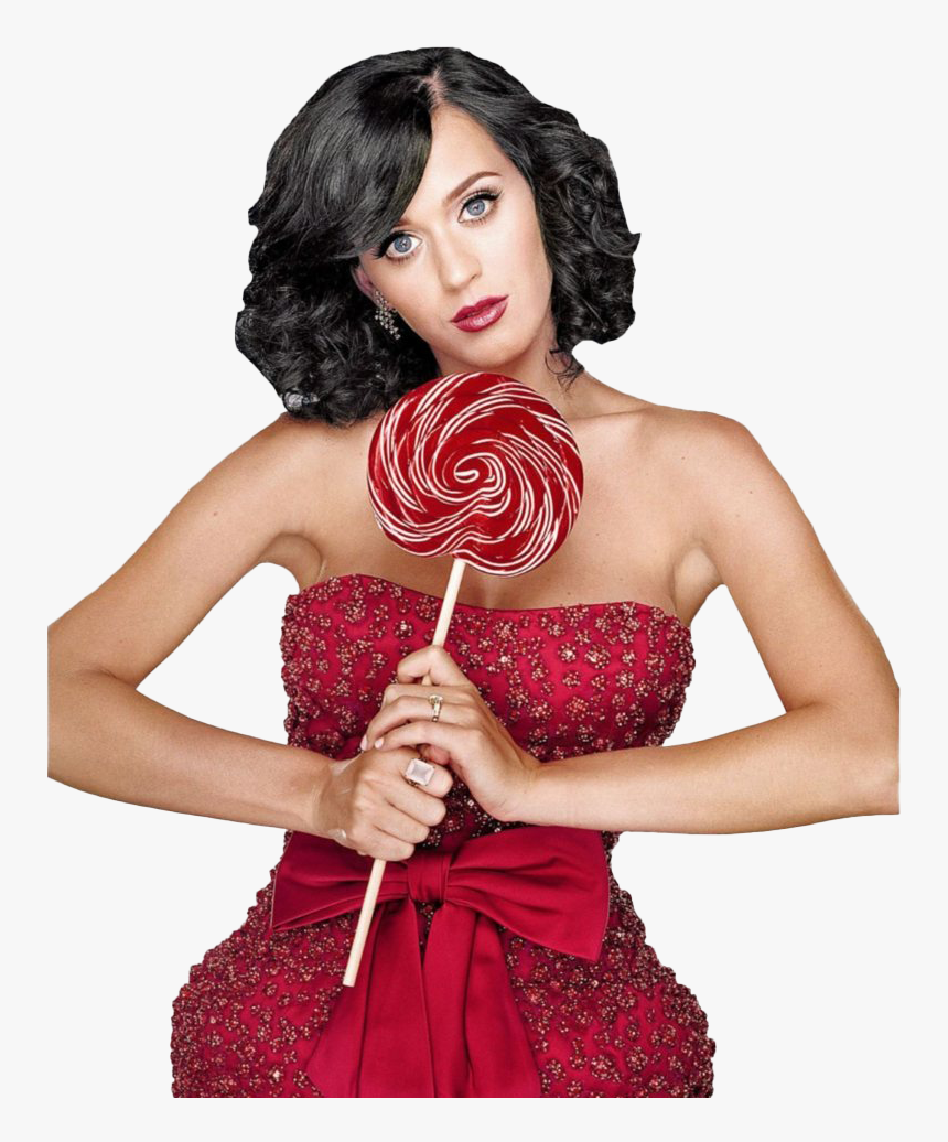 Detail Katy Perry Png Nomer 25