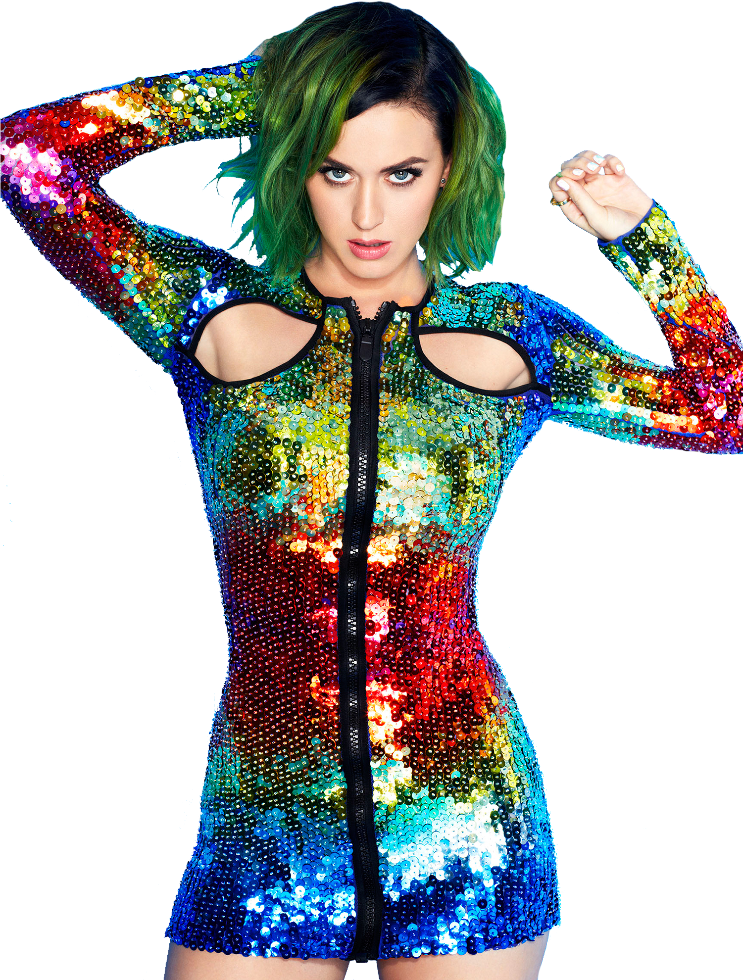 Detail Katy Perry Png Nomer 29