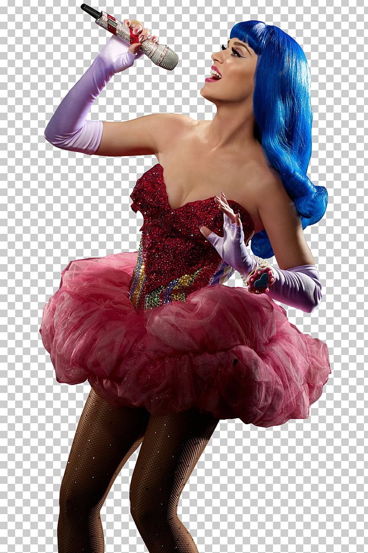 Detail Katy Perry Png Nomer 31