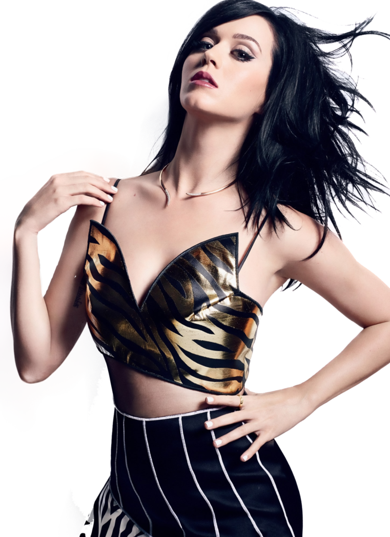 Detail Katy Perry Png Nomer 33