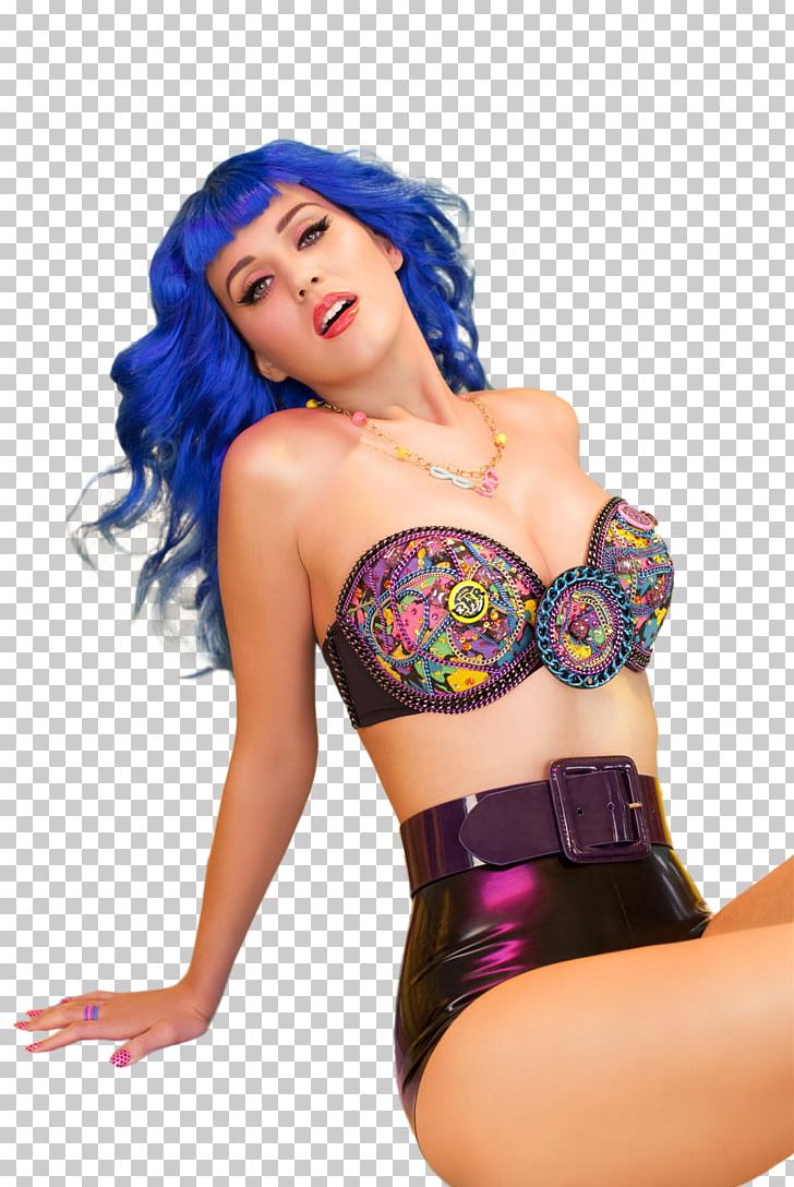 Detail Katy Perry Png Nomer 46