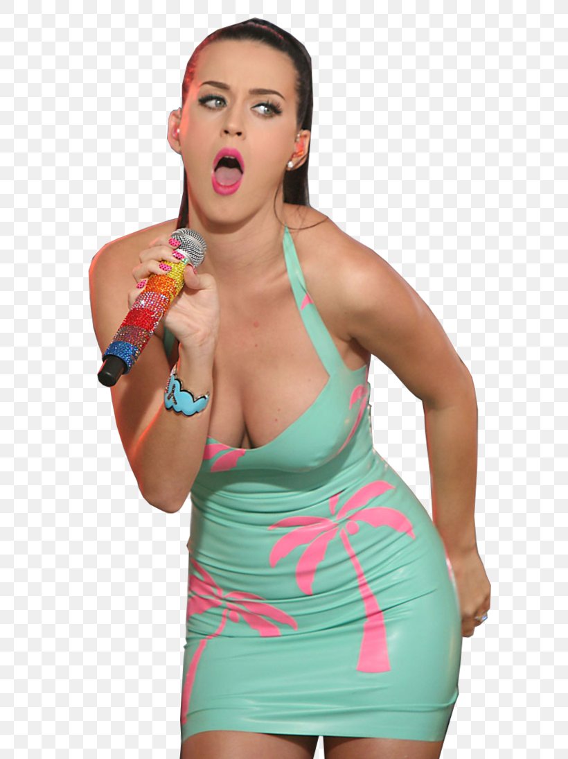 Detail Katy Perry Png Nomer 57
