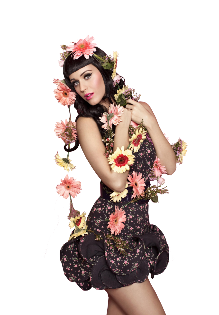 Detail Katy Perry Png Nomer 10