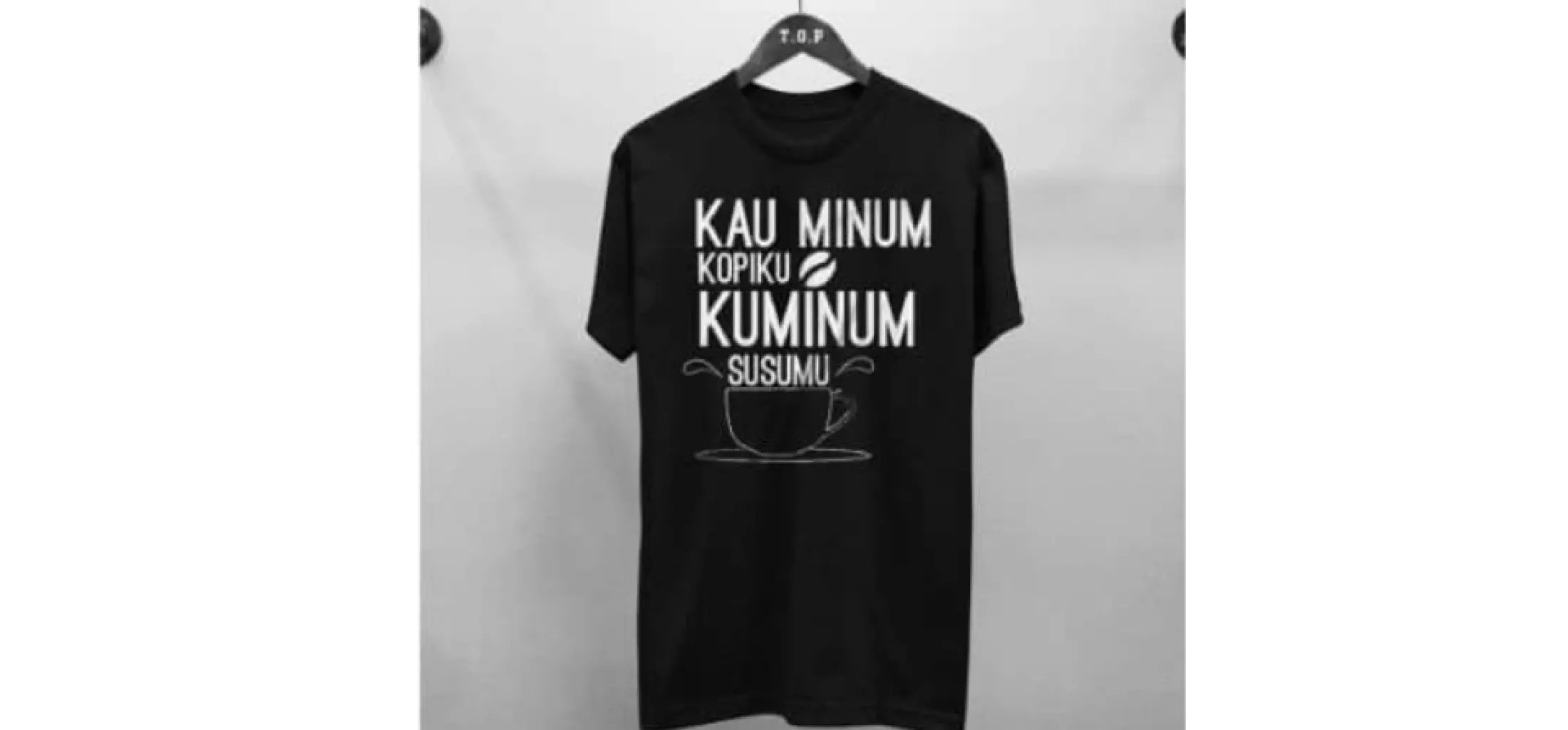 Download Kau Minum Kopiku Ku Minum Susumu Nomer 15