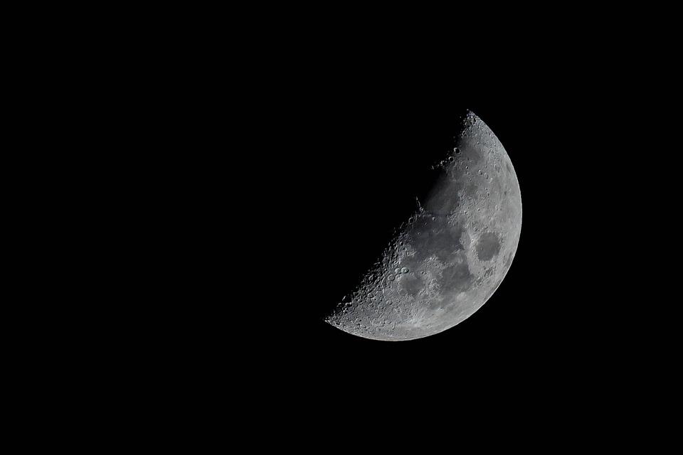 Detail Kawah Bulan Sabit Nomer 33