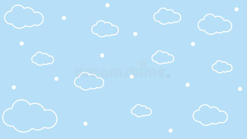 Detail Kawaii Background Nomer 48