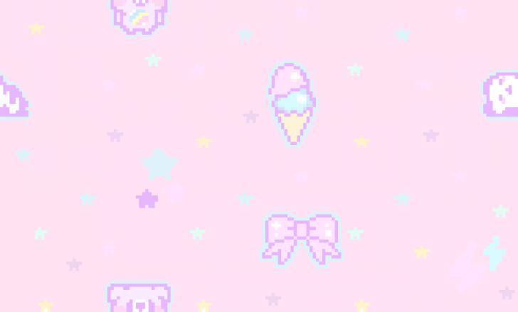 Detail Kawaii Theme Nomer 25