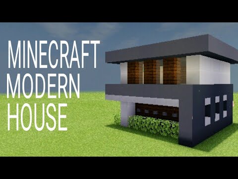 Detail Kawan Kita Minecraft Nomer 22