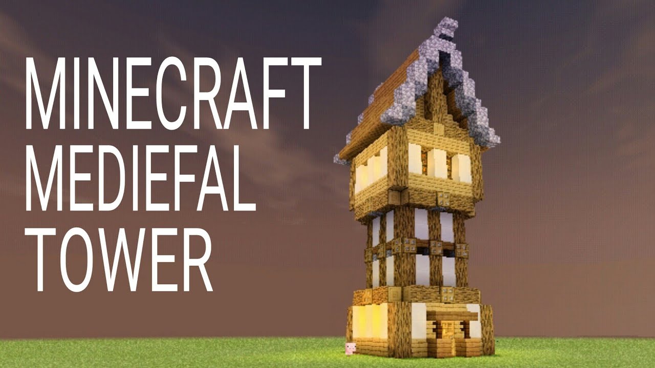 Detail Kawan Kita Minecraft Nomer 27