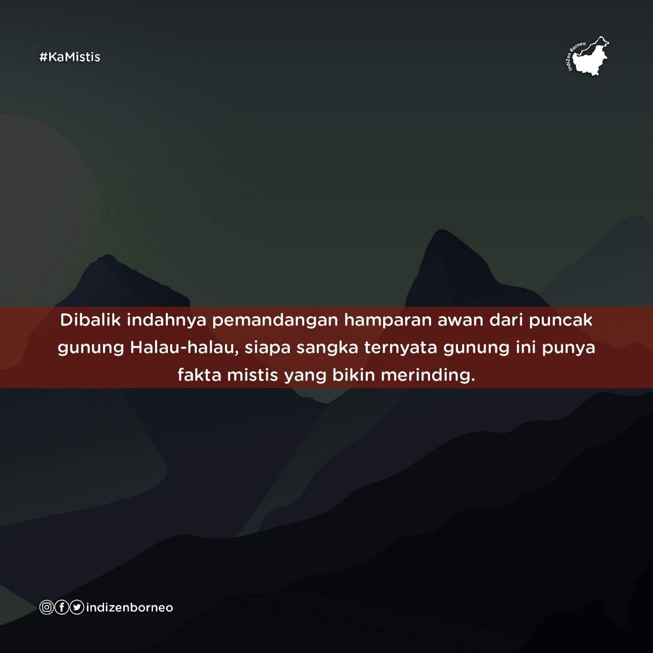 Detail Kawan Lama Gambar Pemandangan Nomer 41