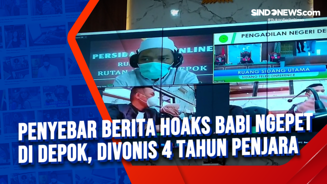 Detail Kawan Lama Gambar Pemandangan Nomer 51