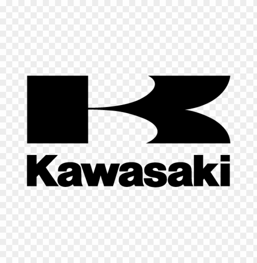 Detail Kawasaki Logo Nomer 11