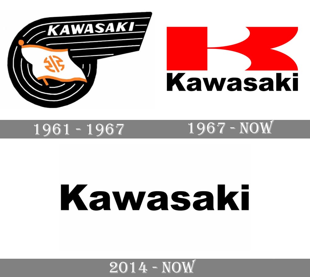 Detail Kawasaki Logo Nomer 17