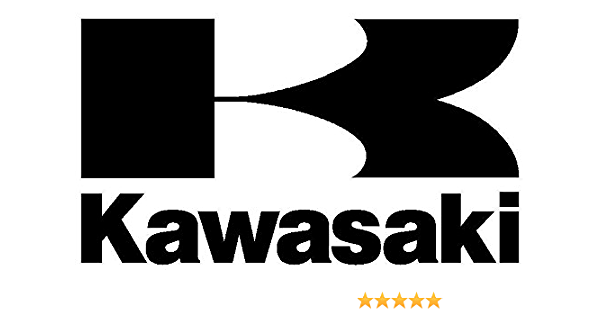 Detail Kawasaki Logo Nomer 27