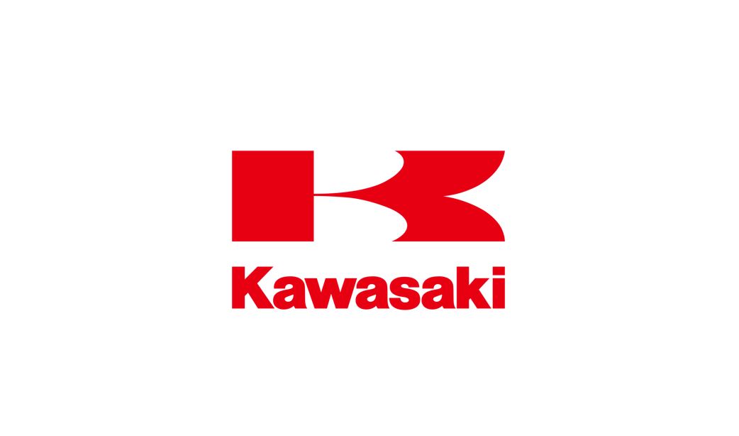 Detail Kawasaki Logo Nomer 38