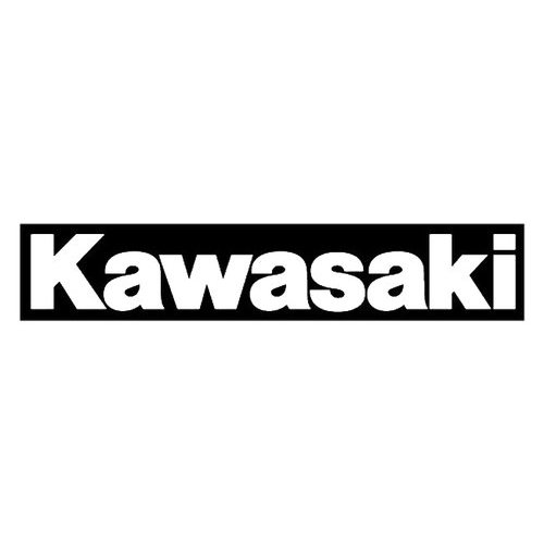 Detail Kawasaki Logo Nomer 45