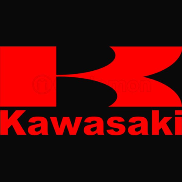 Detail Kawasaki Logo Nomer 54