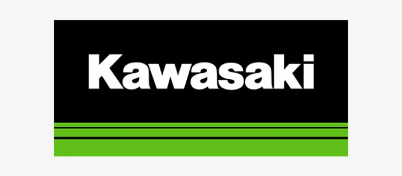 Detail Kawasaki Logo Nomer 9